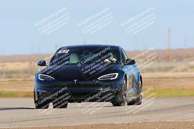 media/Mar-06-2022-Speed Ventures (Sun) [[79cc8854c4]]/Tesla Corsa B/Session 1 (Sweeper)/